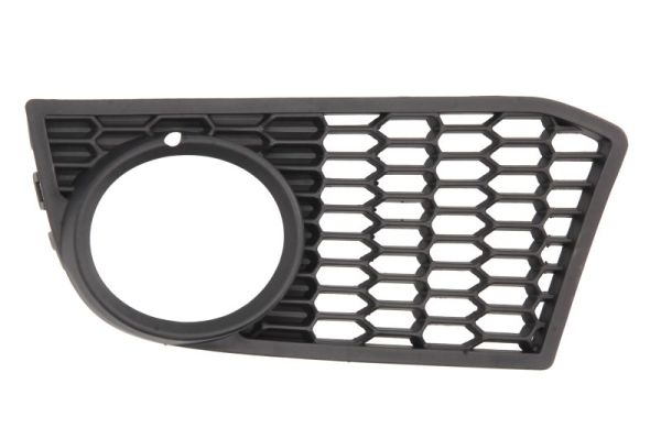 Blic Grille 6502-07-00679A5P