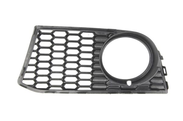 Blic Grille 6502-07-00679A6P