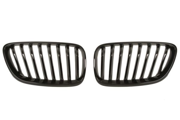 Blic Grille 6502-07-0069993P