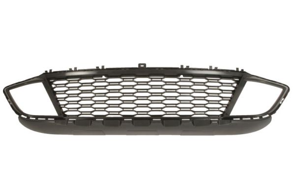 Blic Grille 6502-07-0071910MP