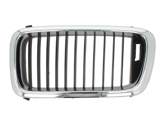 Blic Grille 6502-07-0075991P