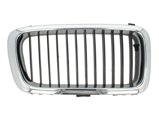 Blic Grille 6502-07-0075992P