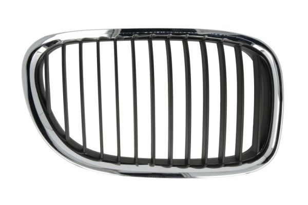 Blic Grille 6502-07-0077992P