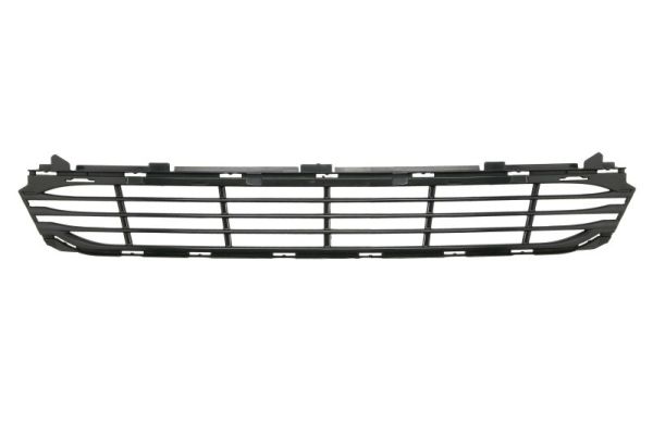 Blic Grille 6502-07-0078910GP