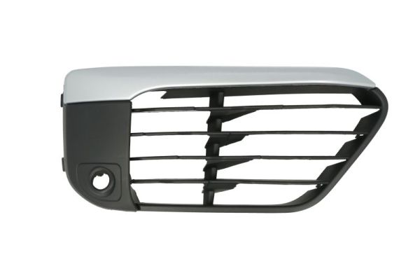 Blic Grille 6502-07-0082918P