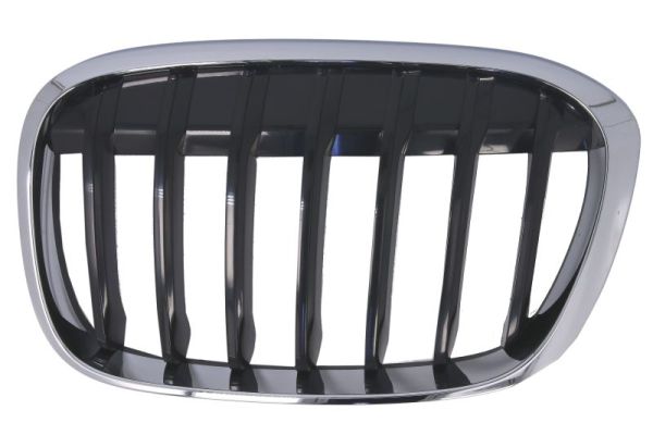 Blic Grille 6502-07-0082993P