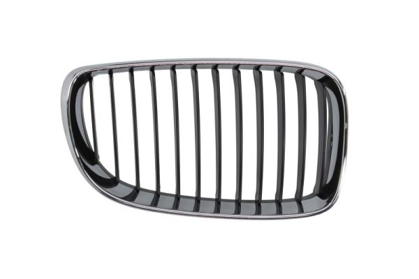 Blic Grille 6502-07-0085992PQ