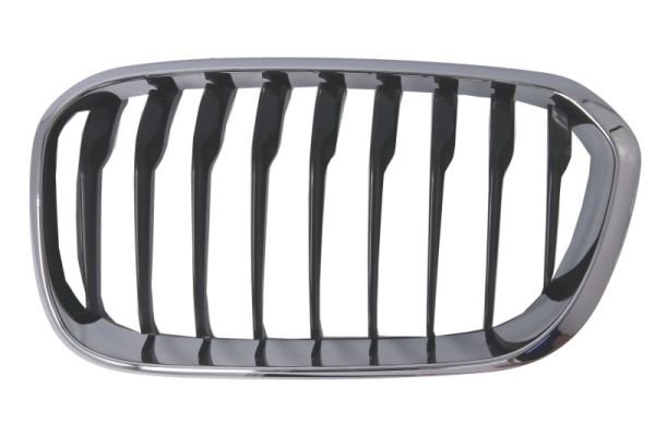 Blic Grille 6502-07-0086997CP