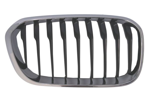 Blic Grille 6502-07-0086998CP