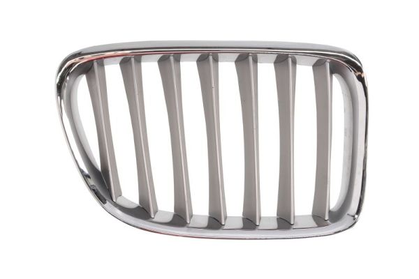 Blic Grille 6502-07-0092994P