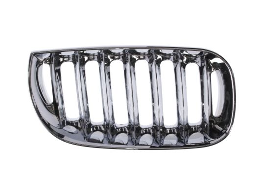 Blic Grille 6502-07-0093994P