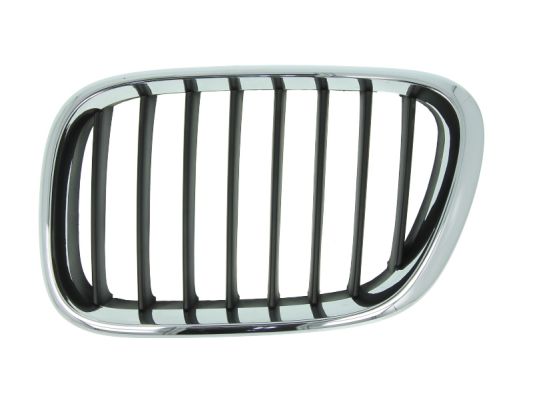 Blic Grille 6502-07-0095993P