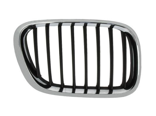 Blic Grille 6502-07-0095994P