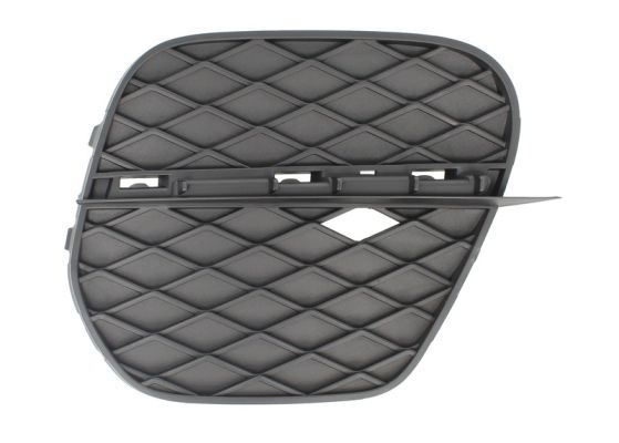 Blic Grille 6502-07-0096916P