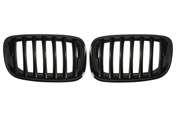 Blic Grille 6502-07-0096990KP