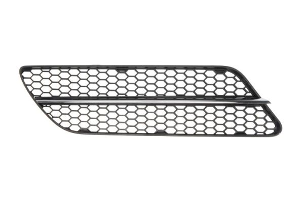 Blic Grille 6502-07-0109922Q