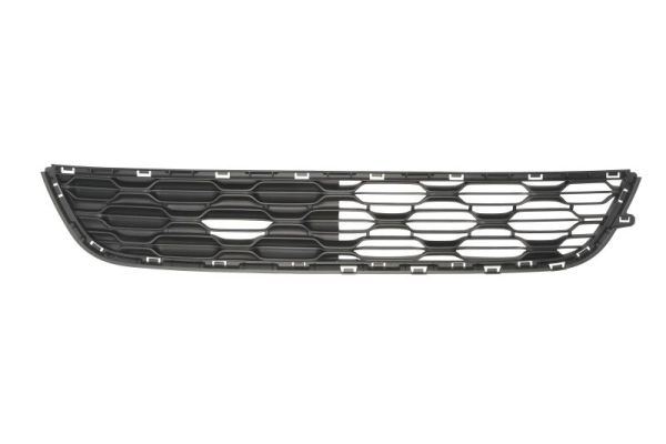 Blic Grille 6502-07-0502924P