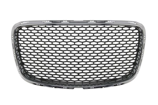 Blic Grille 6502-07-0939992P