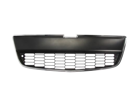 Blic Grille 6502-07-1136911P