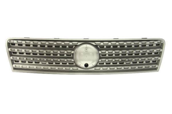 Blic Grille 6502-07-2023991P