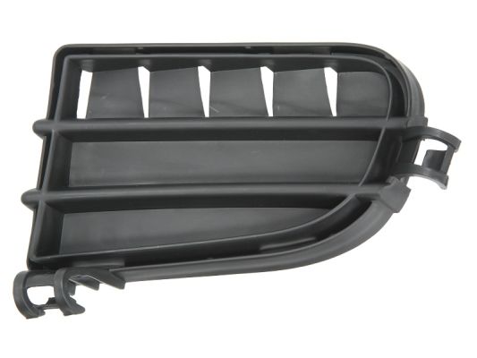 Blic Grille 6502-07-2032915P