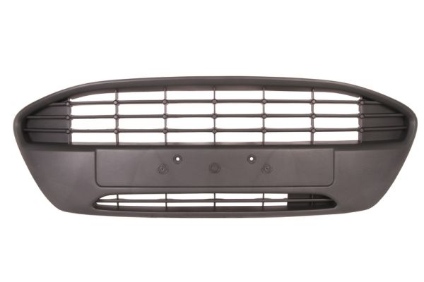 Blic Grille 6502-07-2506995P