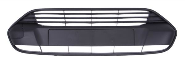 Blic Grille 6502-07-2508996Q