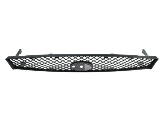 Blic Grille 6502-07-2532991P