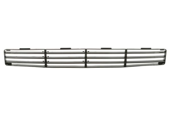 Blic Grille 6502-07-2532992P