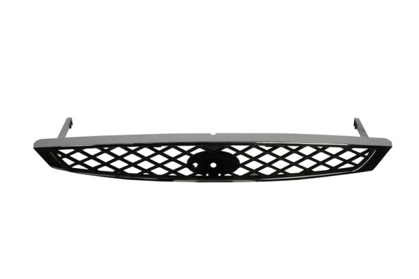 Blic Grille 6502-07-2532994P