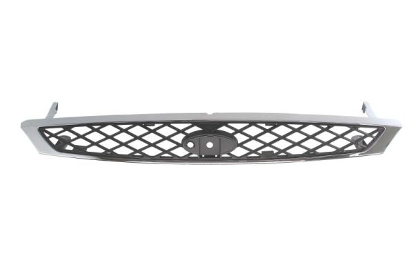 Blic Grille 6502-07-2532999Q