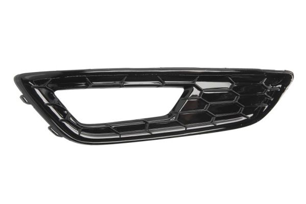 Blic Grille 6502-07-2536918P