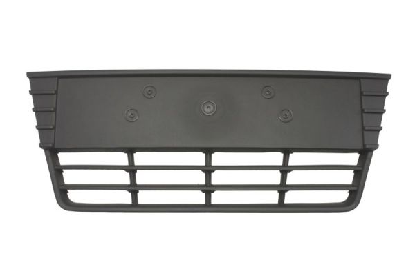 Blic Grille 6502-07-2536991PP