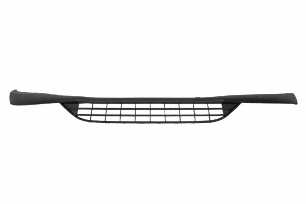 Blic Grille 6502-07-2536992P