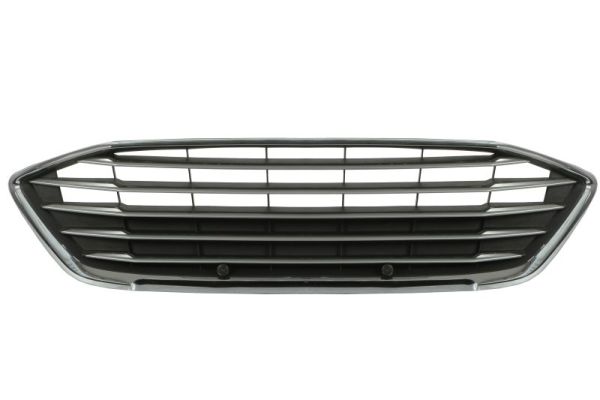 Blic Grille 6502-07-2537992P