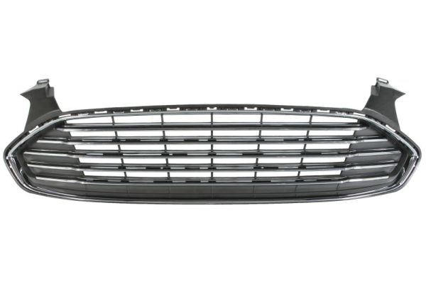 Blic Grille 6502-07-2558990P