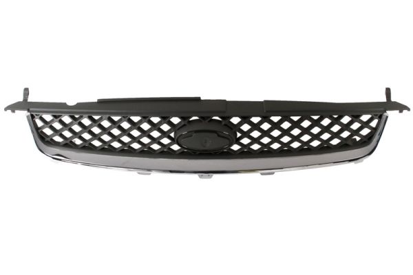 Blic Grille 6502-07-2564990CP