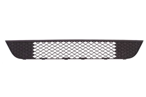 Blic Grille 6502-07-2564991P