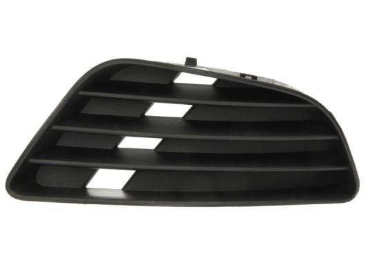 Blic Grille 6502-07-2564998P