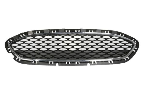 Blic Grille 6502-07-2566990P