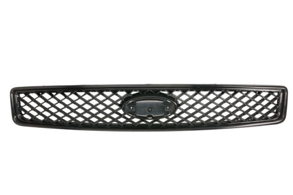 Blic Grille 6502-07-2576990P