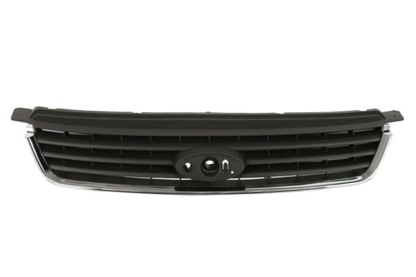 Blic Grille 6502-07-2578990P