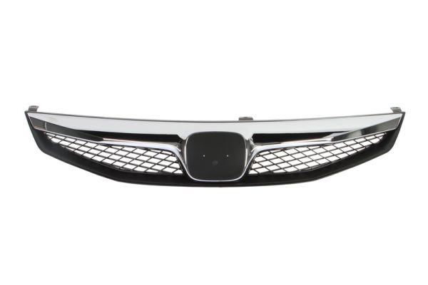 Blic Grille 6502-07-2939991P