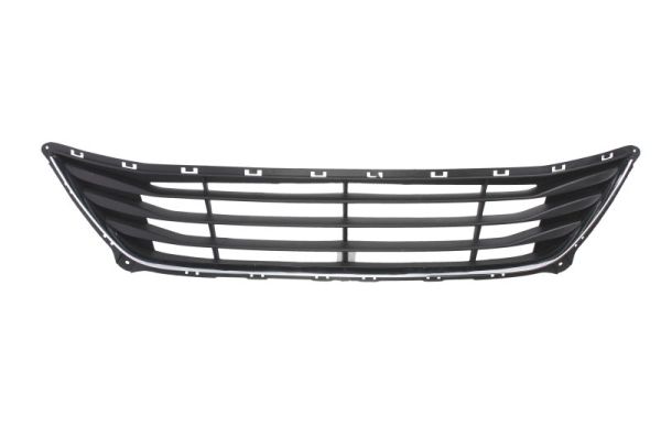 Blic Grille 6502-07-3171911P