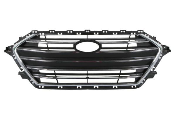 Blic Grille 6502-07-3172991P