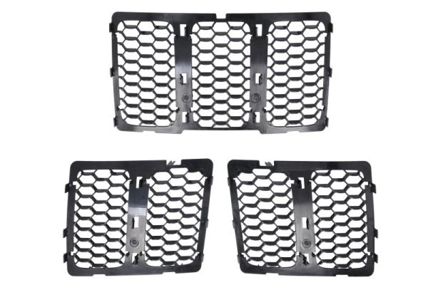 Blic Grille 6502-07-3206992CP