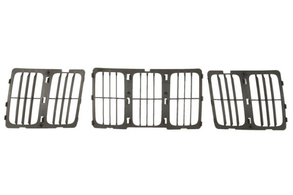 Blic Grille 6502-07-3206993BP