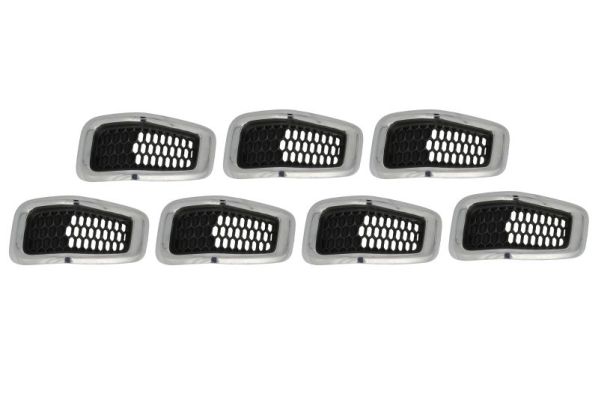 Blic Grille 6502-07-3206996P