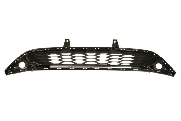 Blic Grille 6502-07-3223911P