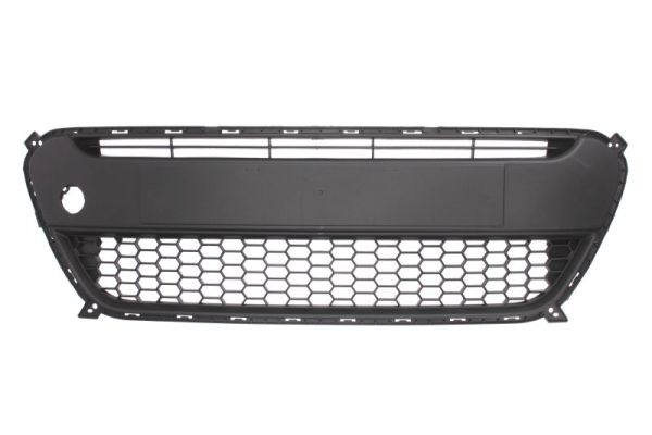 Blic Grille 6502-07-3266912P